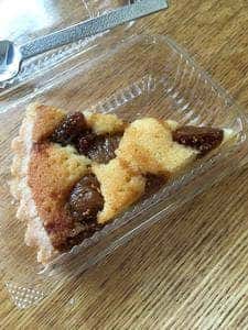 エリオケータリング