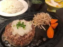 ありらん・やまと