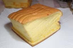 GRAND CASTELLA 東京スカイツリータウン・ソラマチ店