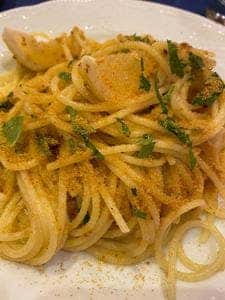 Ristorante MOTOMURA