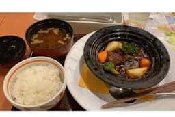 デニーズ今池店