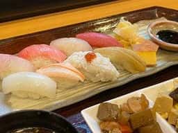 酒房 わかば