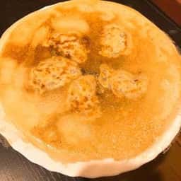 呑んべー処 のぢハウス