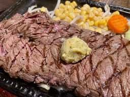 ビフテキ屋 まるり
