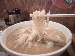 清広亭