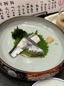 優