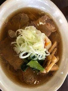 食彩館ひまわり