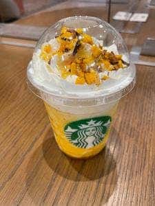 スターバックス コーヒー 梅田HEP FIVE店