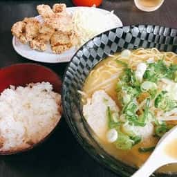 味の天下一