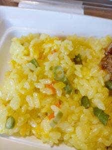 矢島ハム 大船ルミネウィング店