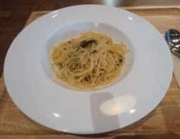 ミナテラスカフェ