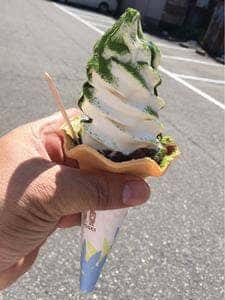 カフェときどきバー たけだ