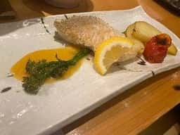 Japanese Cuisine 菜な 熊本店