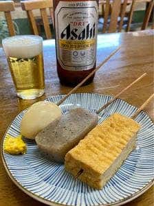 よりみち食堂