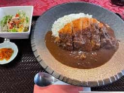 あか牛レストラン よかよか