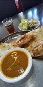 チャンダニ 尾張旭店