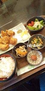 炭火焼鳥じろう 明石2号店