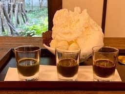 雪月風花 福智院