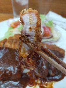 ろばた北海