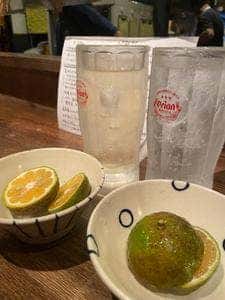 せいだい屋 尼崎武庫之荘店