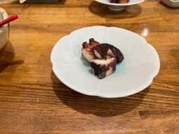 あまみの魚たち