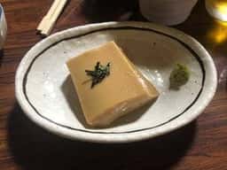 竹むら