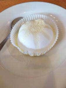 サイゼリヤ さいたま原山店