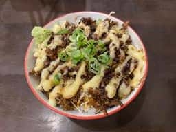 悠瑠里 一絆店