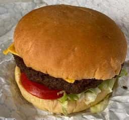 コストコホールセール フードコート 広島倉庫店