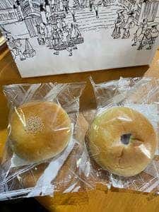 日本橋屋長兵衛 ジョイナステラス二俣川店