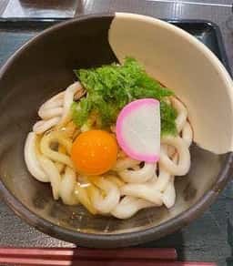 伊勢津 安濃SA上り