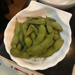 つるや炉ばた焼 駅前店