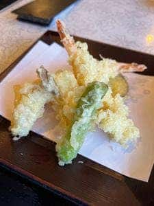 銀ちろ 塔ノ内店