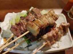 狄 アルパーク店