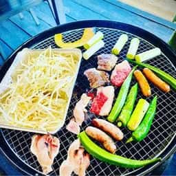 伊木山フォレスト