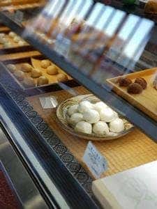 川村屋賀栄