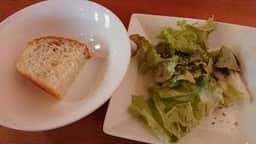 グルグル イタリア食堂