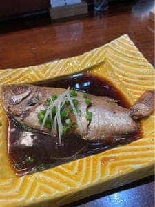 諸国お勝手料理 根っこ