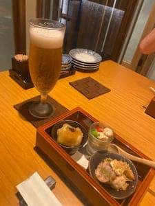 木乃芽