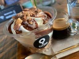 9bordencoffee