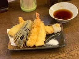 魚の四文屋 高円寺店