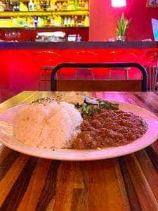 道玄坂カフェ