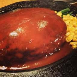 ビリー・ザ・キッド 新宿曙橋店