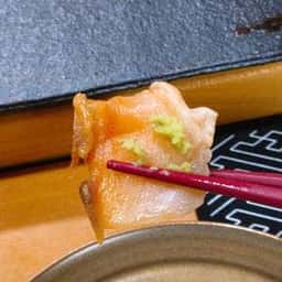 蒲兎鮨
