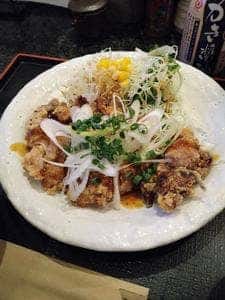 とり鉄 海浜幕張プレナ幕張店