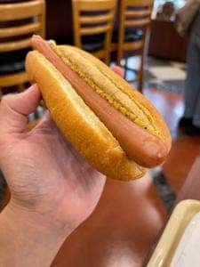 ドトールコーヒーショップ お茶の水駿河台店