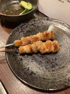 つるこう