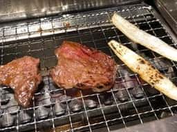 焼肉ライク 川崎東口店