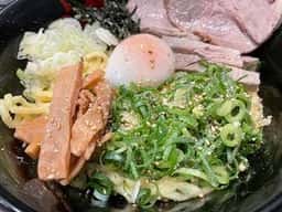 東京油組総本店 元住吉組