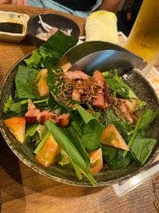 エビス家